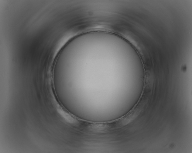 X0000093571474200710151118