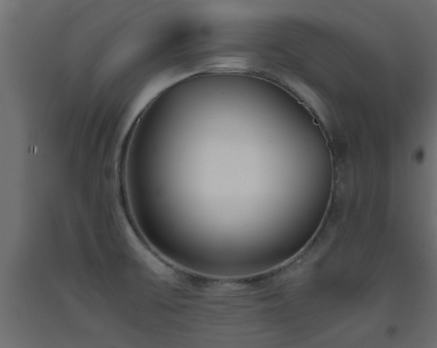 X0000093571475200710151118