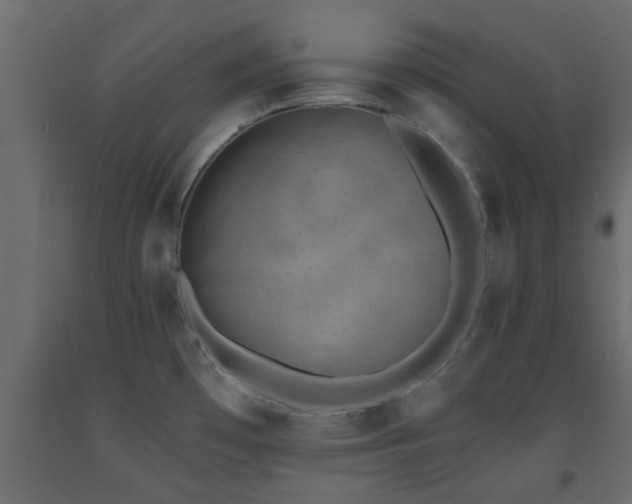 X0000093571481200710151117