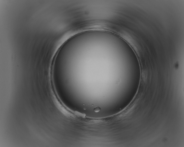 X0000093571482200710151117