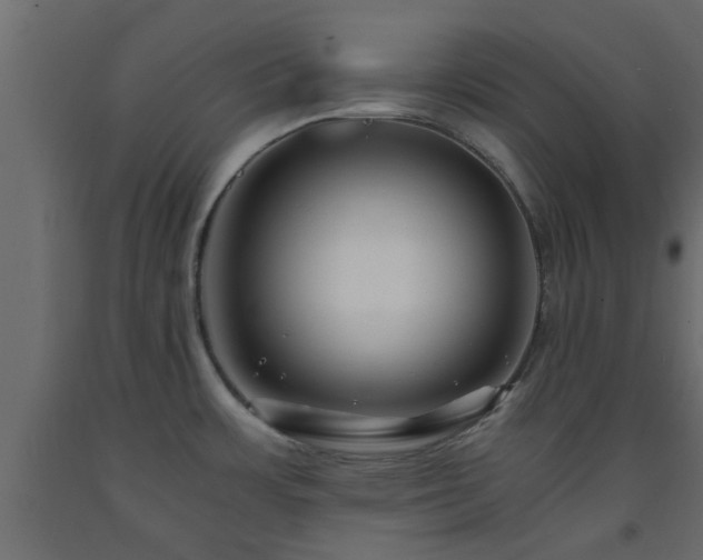 X0000093571483200710151117