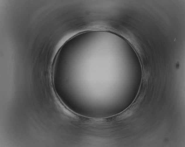 X0000093571486200710151117