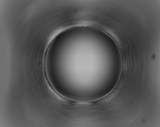 X0000093571487200710151117