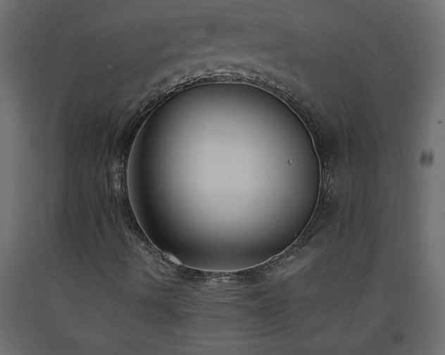 X0000093571490200710151116