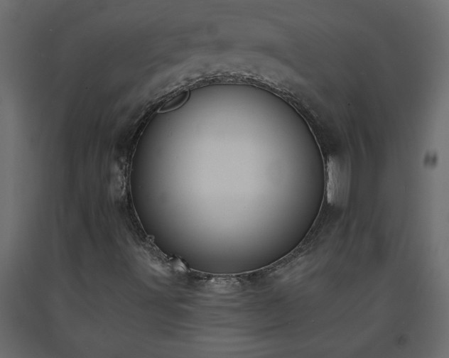 X0000093571491200710151116