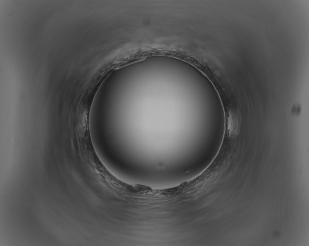 X0000093571492200710151116