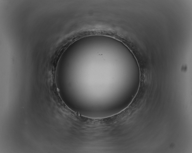 X0000093571493200710151116