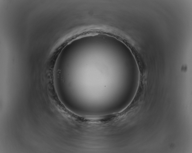 X0000093571496200710151117