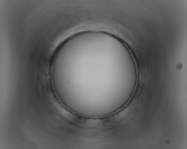 X0000093571498200710151117