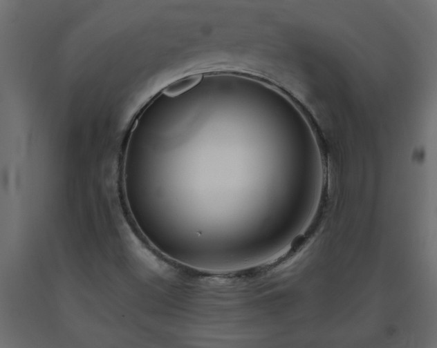 X0000093571500200710151117