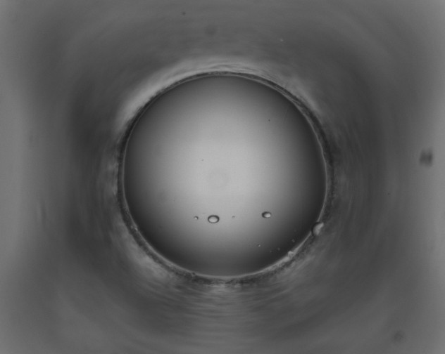 X0000093571504200710151117