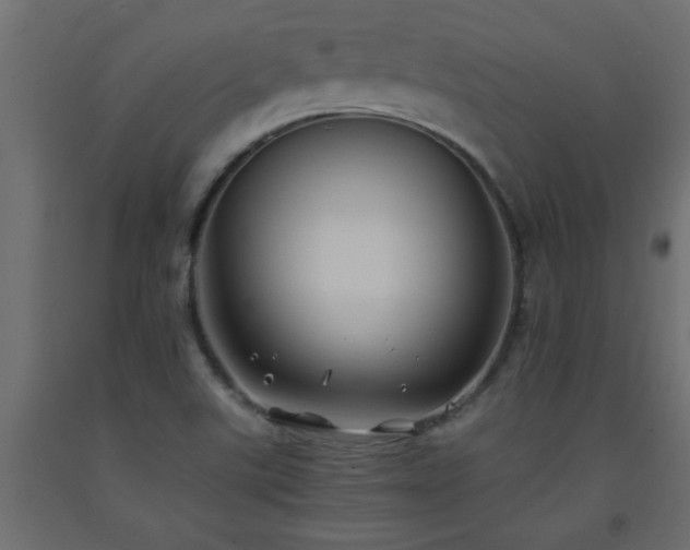 X0000093571507200710151117