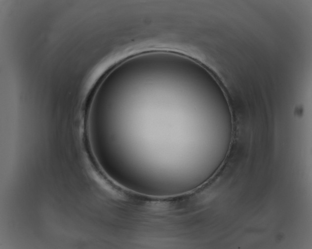 X0000093571511200710151117