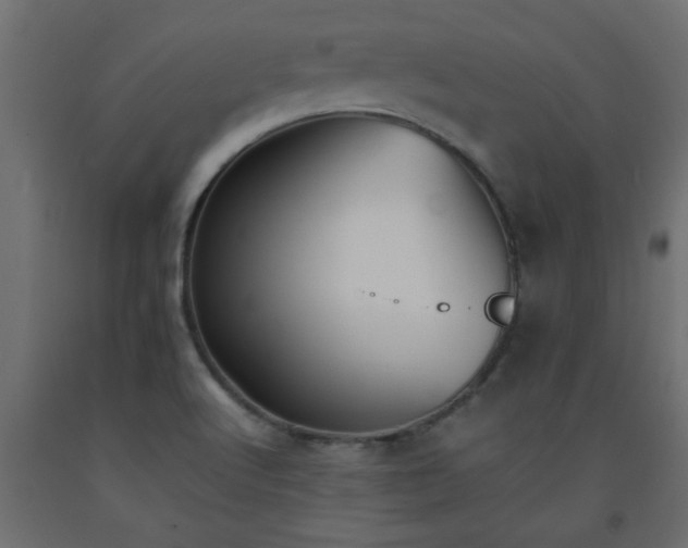 X0000093571512200710151117