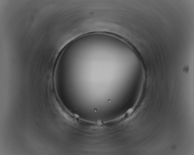 X0000093571513200710151117