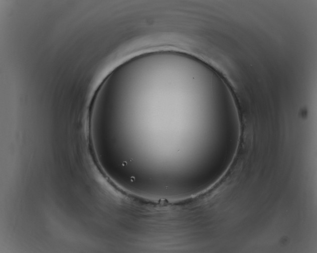 X0000093571516200710151117