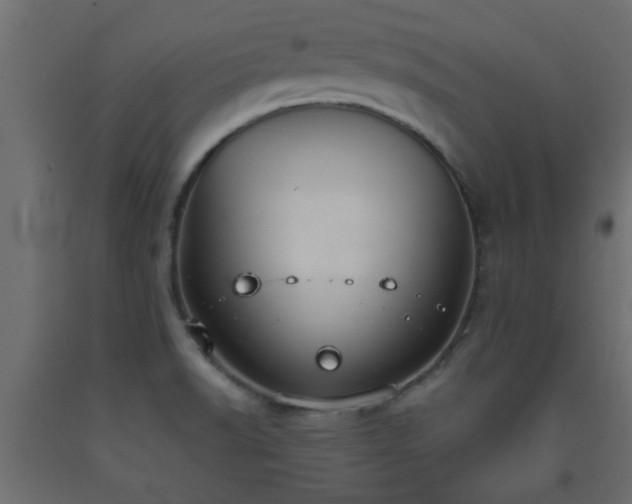 X0000093571518200710151117
