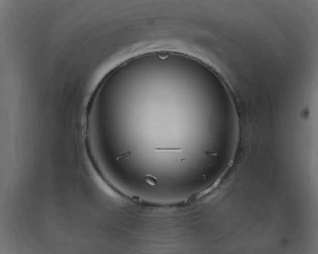X0000093571519200710151117