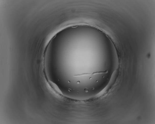 X0000093571524200710151117