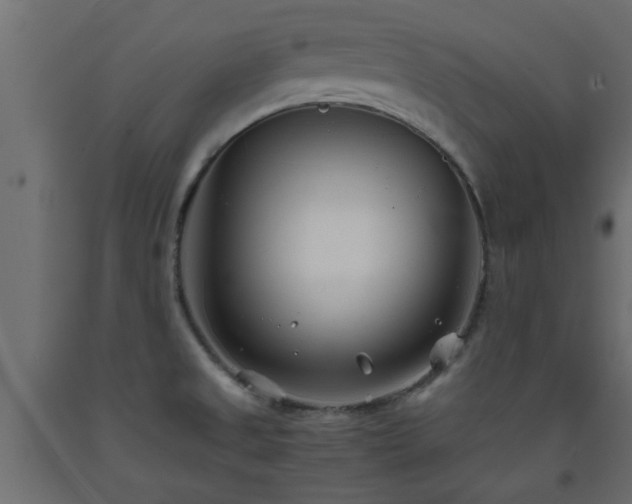 X0000093571525200710151117