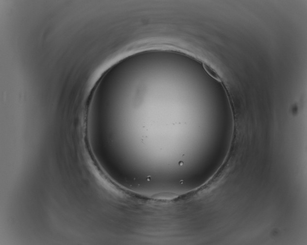 X0000093571526200710151117
