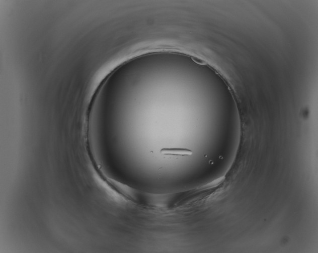 X0000093571527200710151117