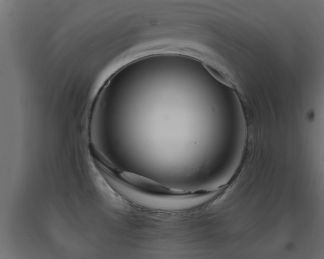 X0000093571530200710151117