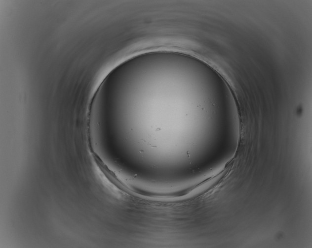 X0000093571532200710151117