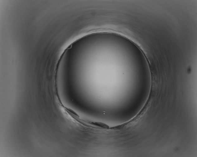 X0000093571534200710151117
