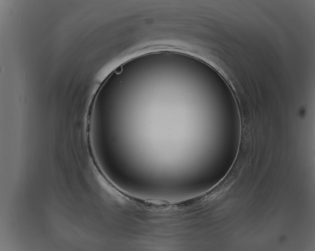 X0000093571535200710151117