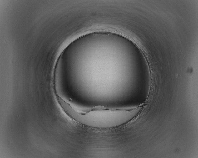 X0000093571536200710151117