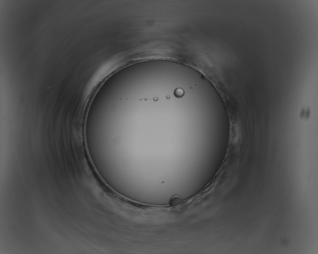 X0000093570004200710221453