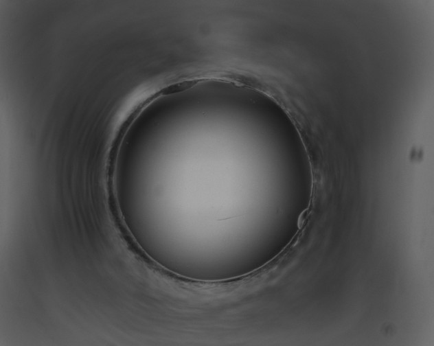 X0000093570006200710221453