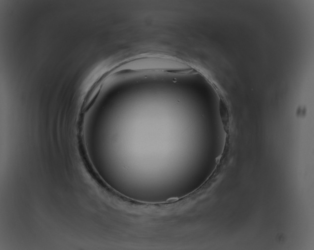 X0000093570007200710221453