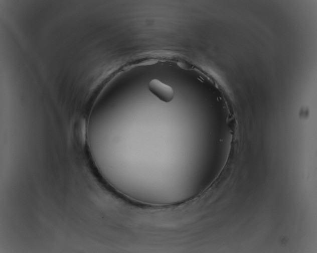 X0000093570013200710221453