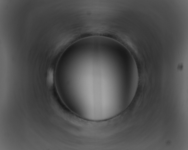 X0000093570027200710221452