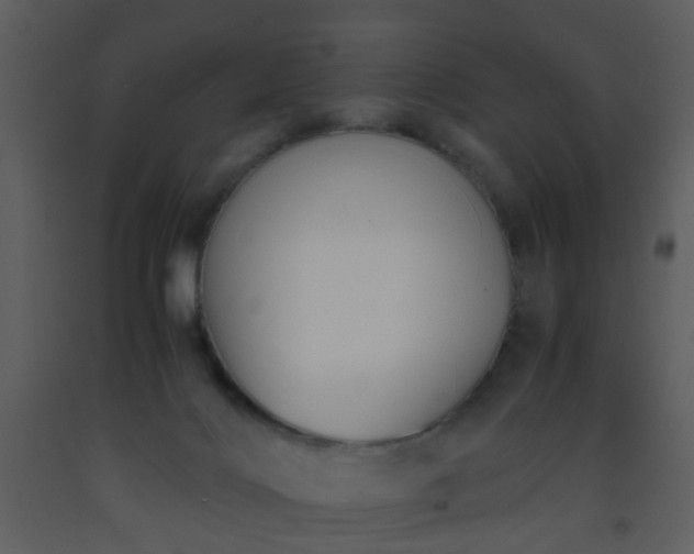 X0000093570028200710221452