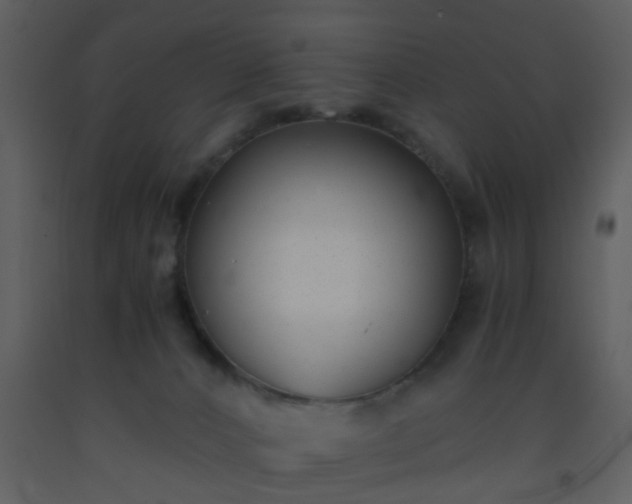 X0000093570032200710221452