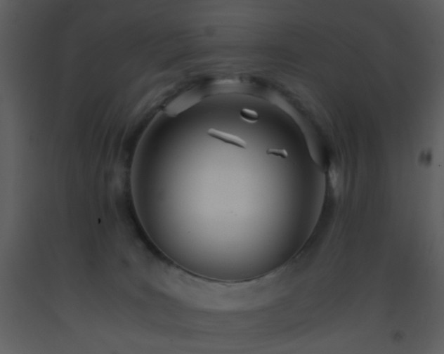 X0000093570035200710221452