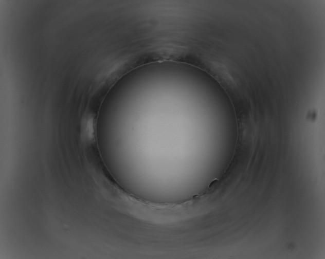 X0000093570042200710221452
