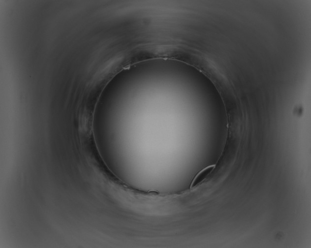 X0000093570044200710221452