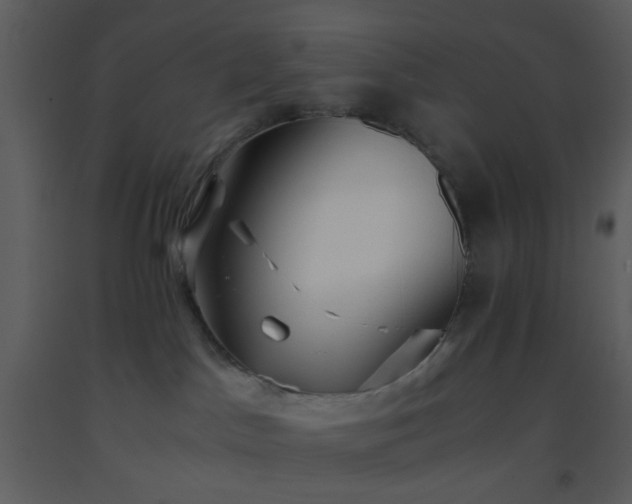 X0000093570045200710221452