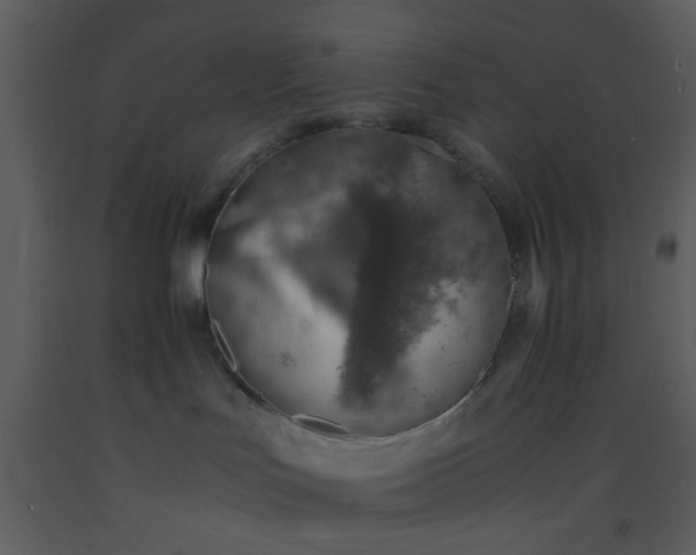 X0000093570047200710221452