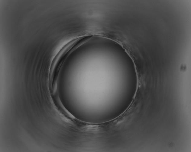X0000093570052200710221452