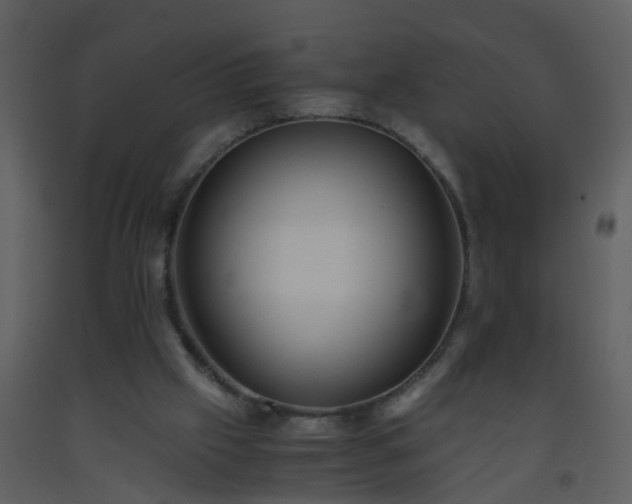 X0000093570057200710221452
