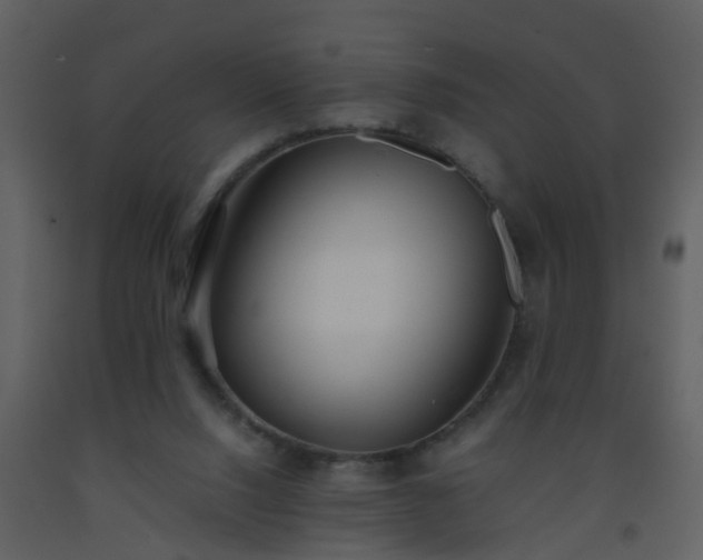 X0000093570064200710221452
