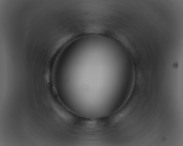 X0000093570068200710221452