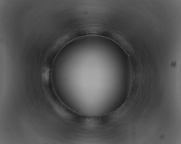 X0000093570070200710221452