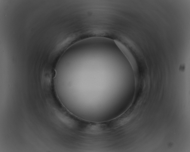 X0000093570072200710221452