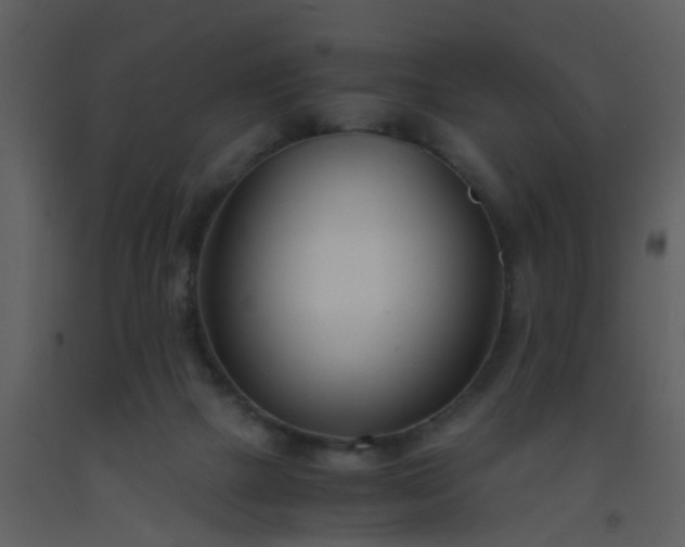 X0000093570073200710221452